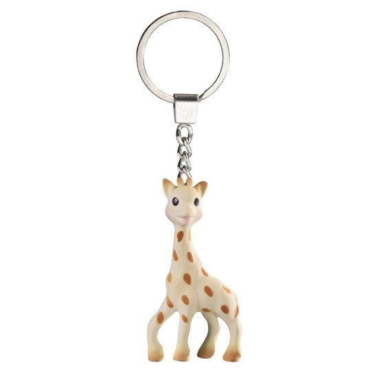 Sophie Saves the Giraffes Gift Set