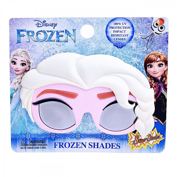 frozen sunglasses