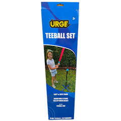 Teeball Set