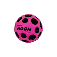 Waboba Moon Ball - Pink