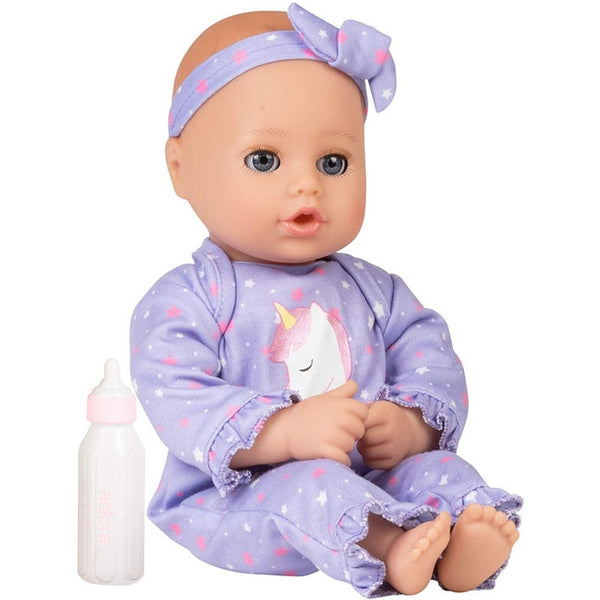 Adora doll baby hot sale