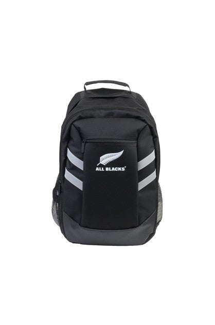 All Blacks Backpack