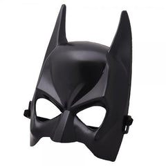 kidz-stuff-online - Batman Mask