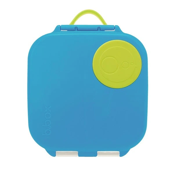 BBox Lunch Box Mini Ocean Breeze