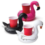 BigMouth Inc Bird Drink Floats - 3pk