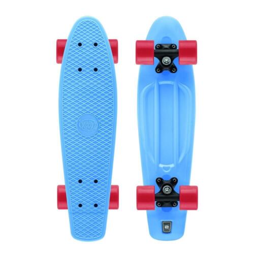 Pennyboard blue or purple