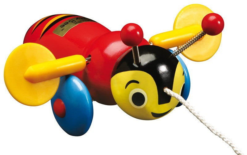 kidz-stuff-online - Buzzy Bee