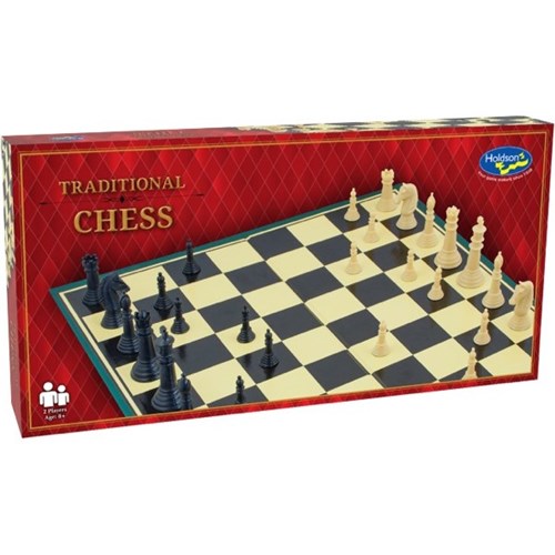 kidz-stuff-online - Chess