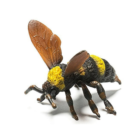 Bumble Bee figurine