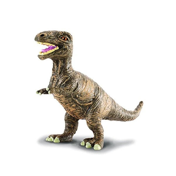 Tyrannosaurus Rex Baby figurine