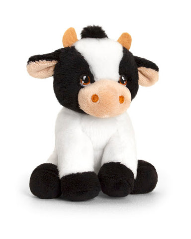 Keeleco Cow