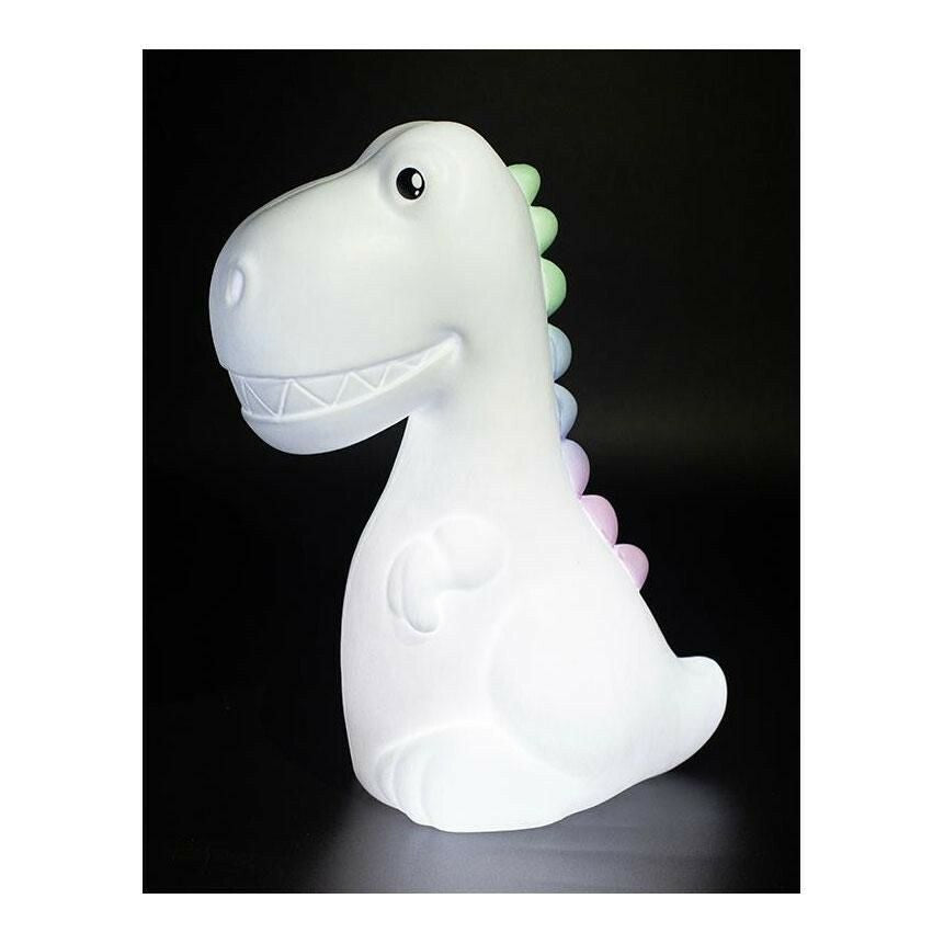 Dinosaur Night Light