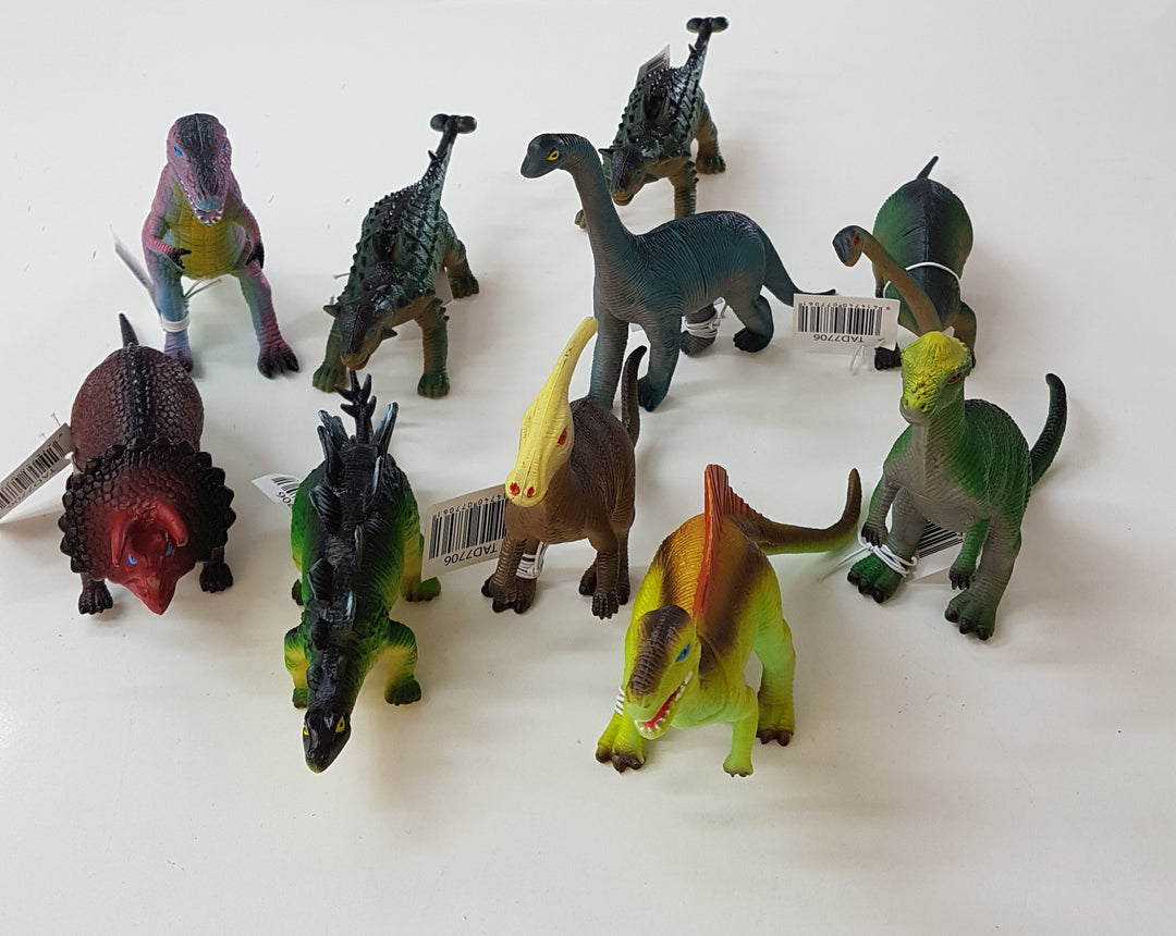 kidz-stuff-online - Dinosaur Small