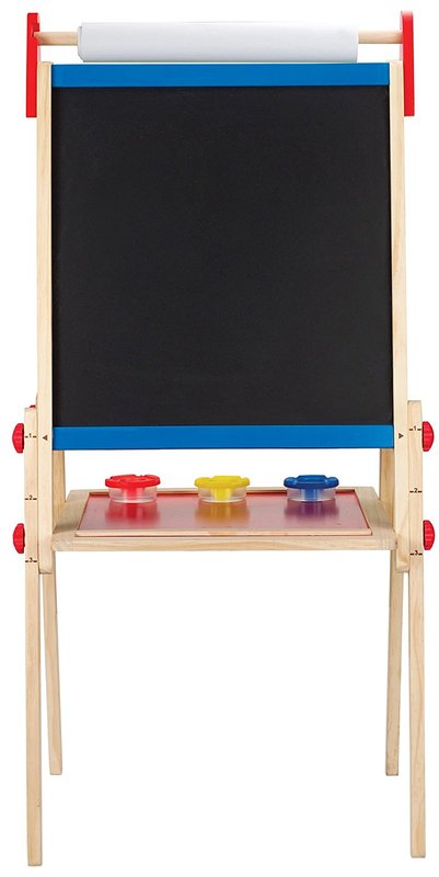 kidz-stuff-online - All in 1 Easel - Hape