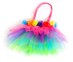 fairylicious bag rainbow
