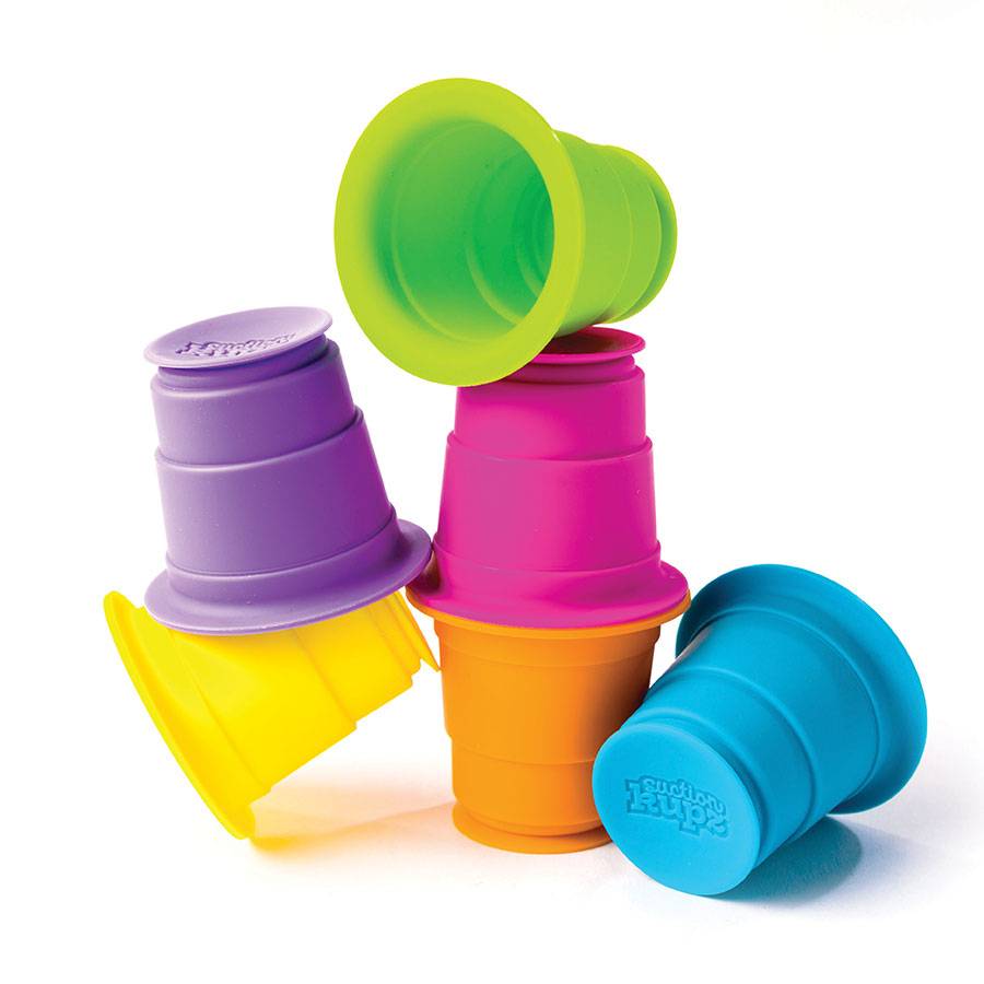 kidz-stuff-online - Suction Kupz