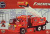 kidz-stuff-online - Fire Engine Kit Set 246 Pce
