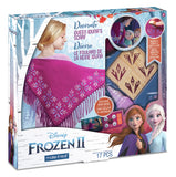 Frozen 2 - Queen Iduna's Scarf