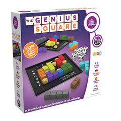 kidz-stuff-online - The Genius Square