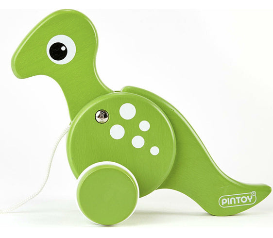 Pintoy T-Rex