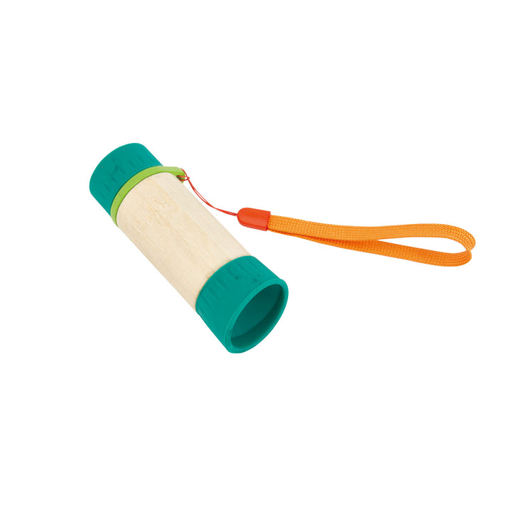 kidz-stuff-online - Hape Adjustable Telescope