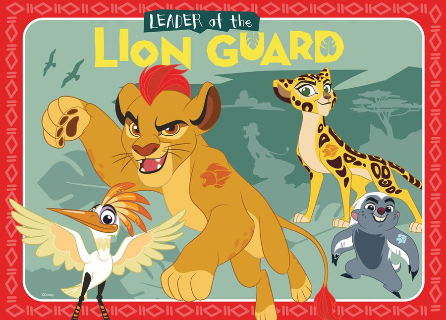 holdson-puzzle-leader-of-the-lion-guard-35pc-