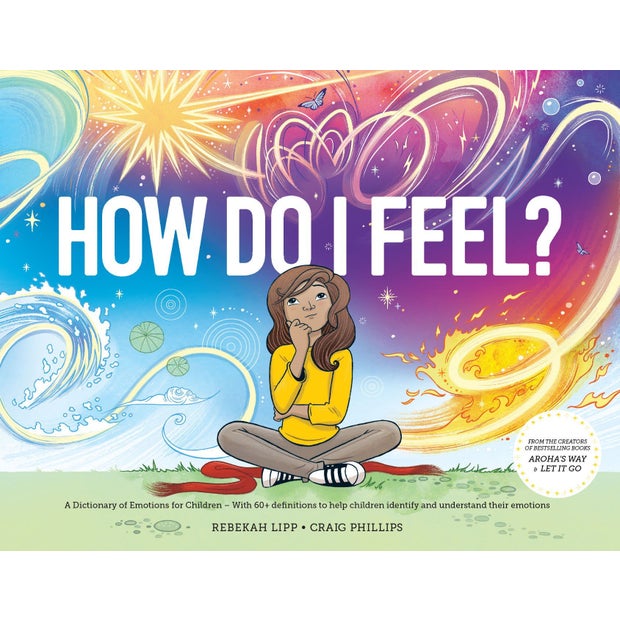 how-do-i-feel-book