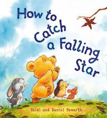 how-to-catch-a-falling-star