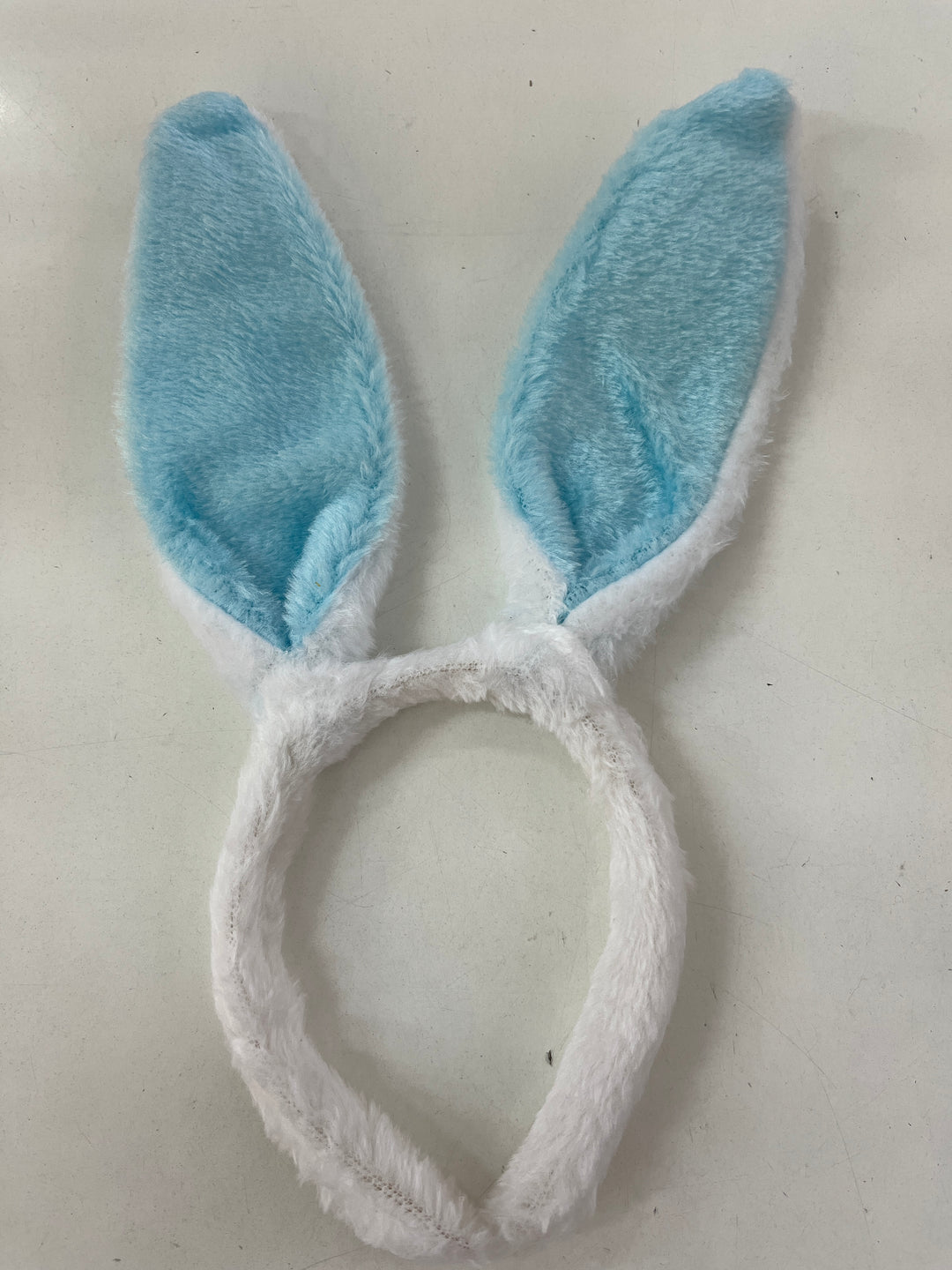 Bunny headband