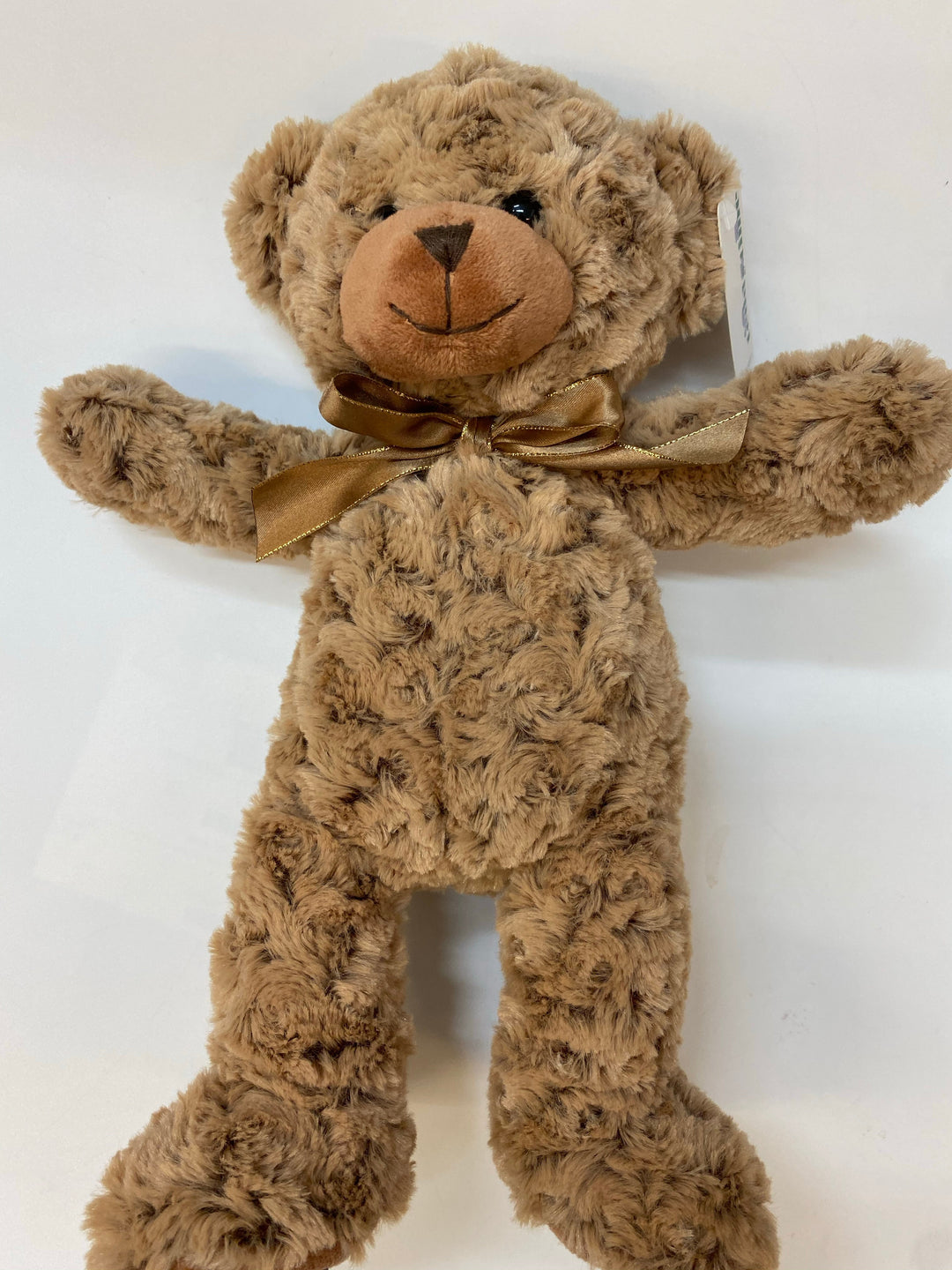 Bear Plush Archie 25 cm