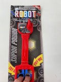 Robot hand Claw x 1