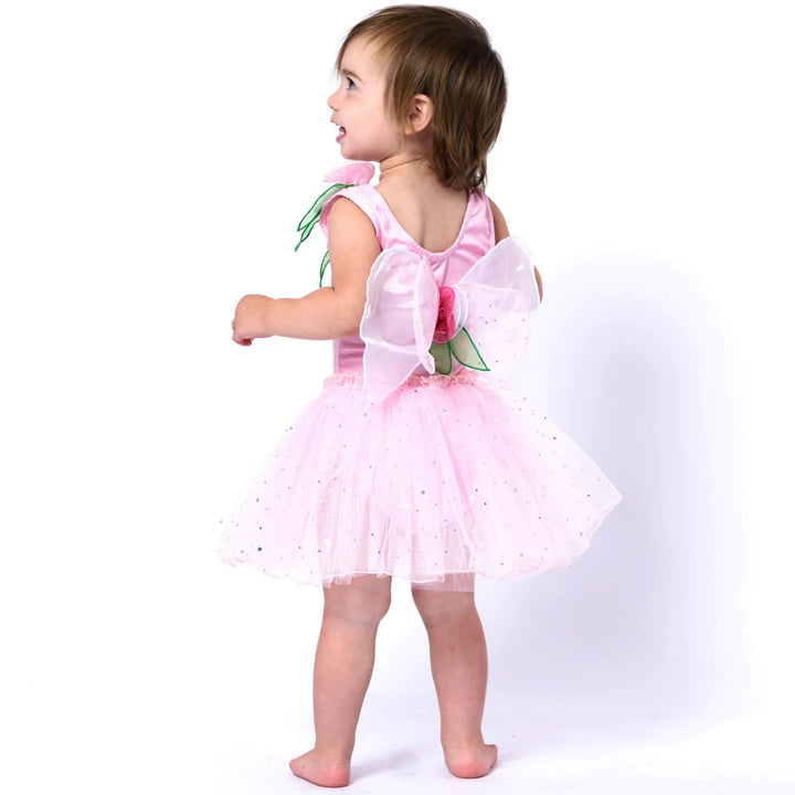 Fairy Dust Dress