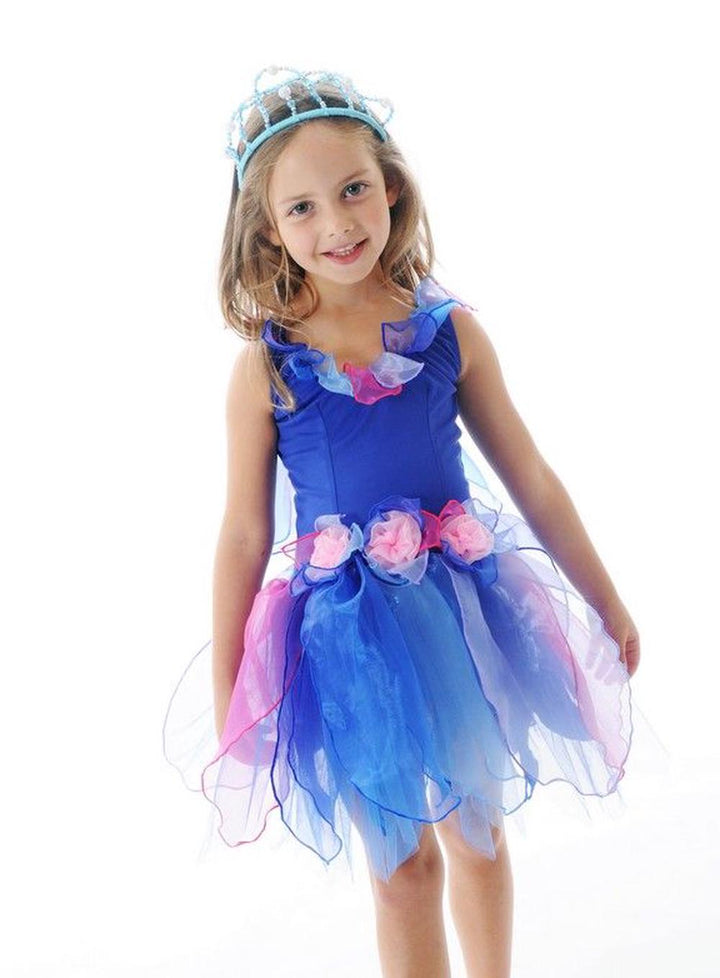 Pixe Fairy dress