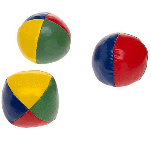kidz-stuff-online - Juggling Balls