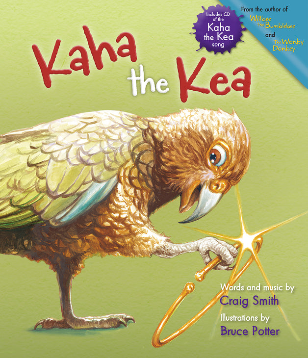 kaha-the-kea