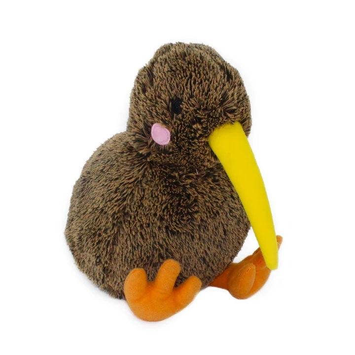 Kiwi Plush 23 cm