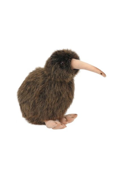 Antics Kiwi With Real Sound 13cm