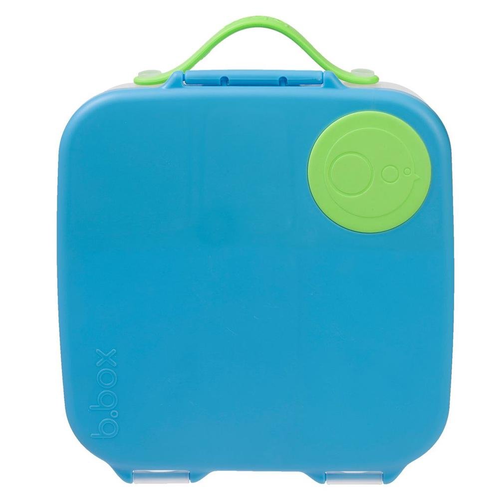 BBox Lunch Box Ocean Breeze