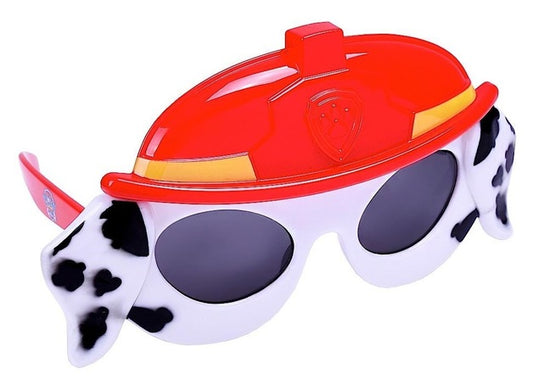 paw patrol sunglasses