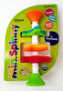 kidz-stuff-online - MiniSpinny Sensory Toy