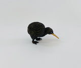 New Zealand Mini animals