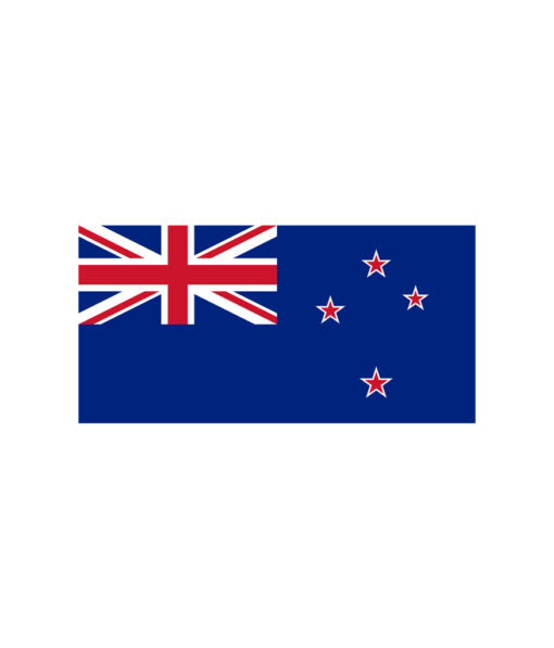 nz flag