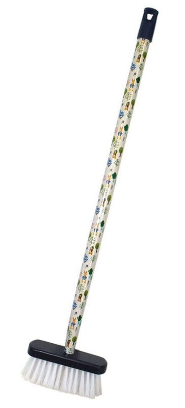 kidz-stuff-online - Peter Rabbit Broom