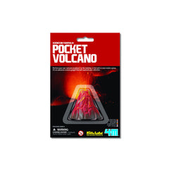 kidz-stuff-online - Pocket Volcano - Kidzlabs