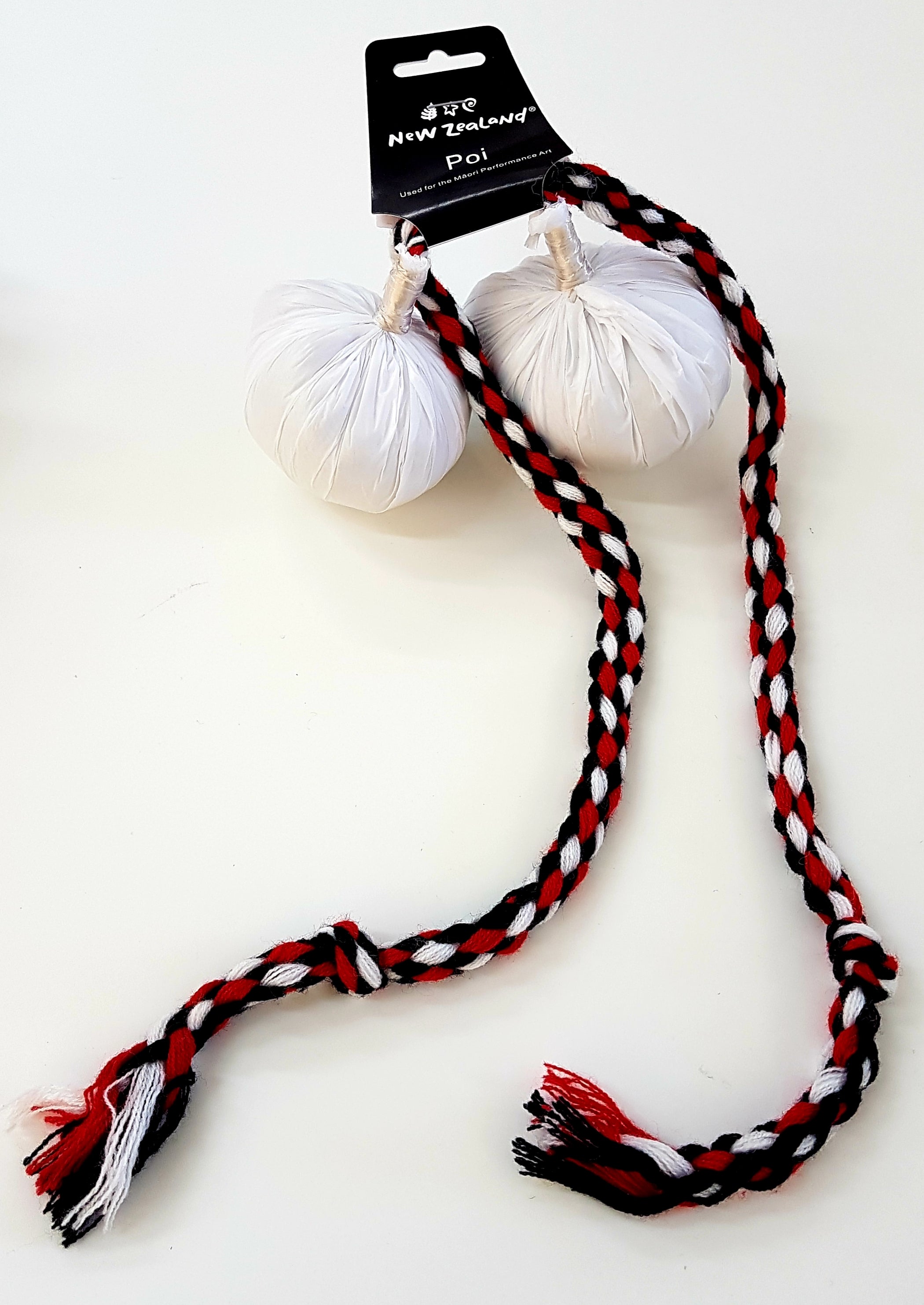 Poi – Kidzstuffonline
