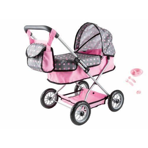 doll pram kidzstuffonline