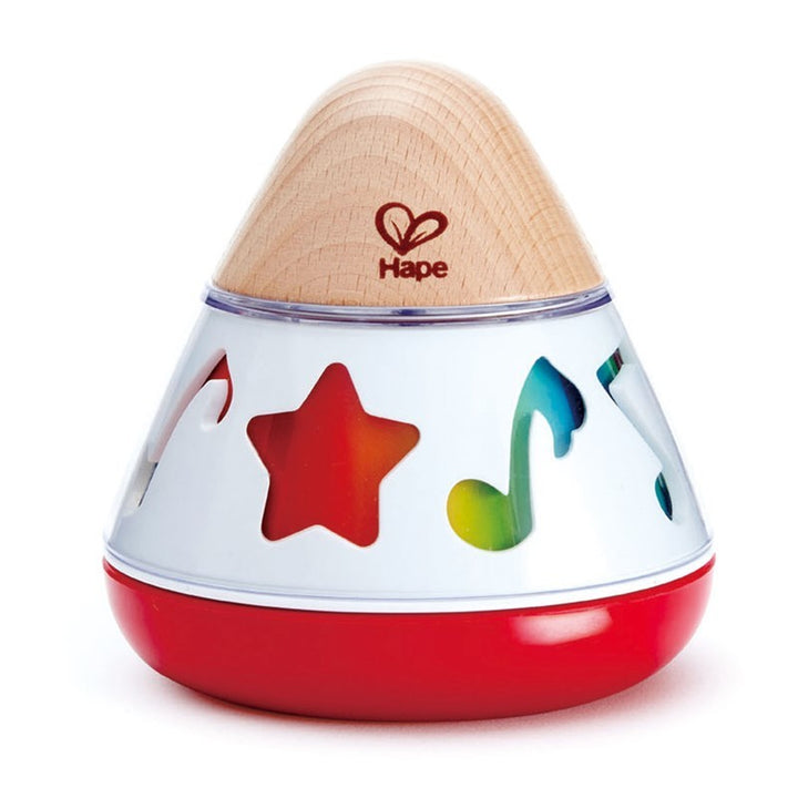 kidz-stuff-online - Rotating Music Box - Hape