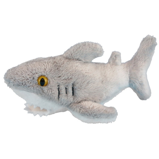 kidz-stuff-online - Antics Wildlife Series Mini Shark