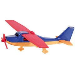 Sports Aircraft Siku 1101