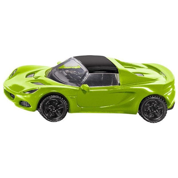 siku-1531-lotus-elise